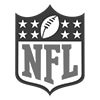 NFL Logo NFL