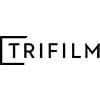 Logo Trifilm