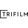 Trifilm Logo Trifilm