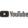 Logo Youtube