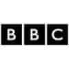 Logo BBC