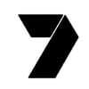 Logo Channel7