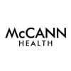 McCann_Health_klein Logo McCann