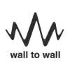 walltowall_klein Logo Wall To Wall