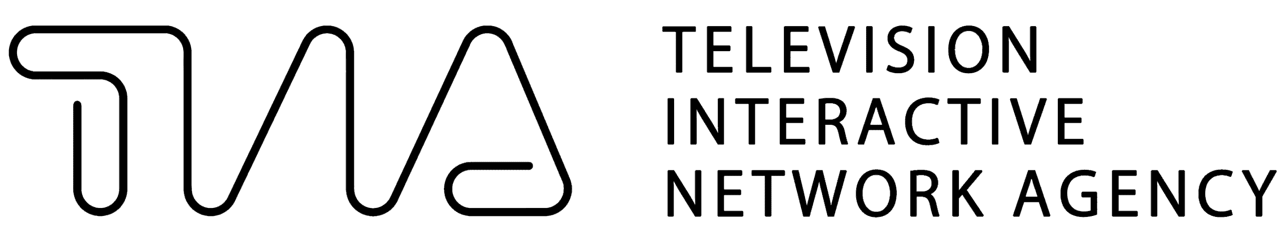 Television Interactive Network Agency