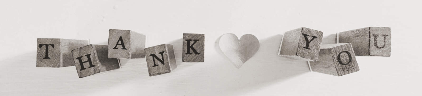 Testimonials_Fixer Dices with Thank you note