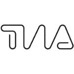 Television Interactive Network Agency logo